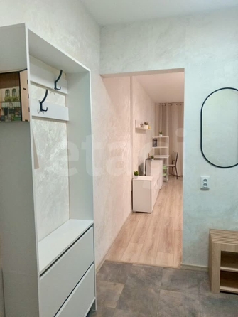 
  Продается студия 32.3 м². Фото 16.