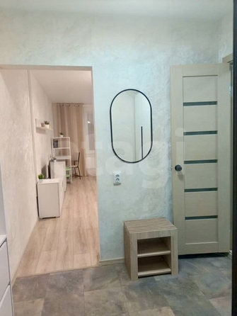 
  Продается студия 32.3 м². Фото 17.