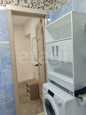 
  Продается студия 32.3 м². Фото 20.