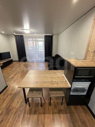 
  Продается 1-комн. квартира 35 м². Фото 9.