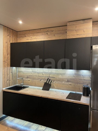 
  Продается 1-комн. квартира 35 м². Фото 12.
