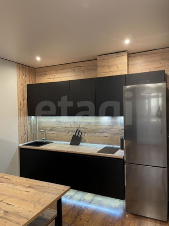 
  Продается 1-комн. квартира 35 м². Фото 13.