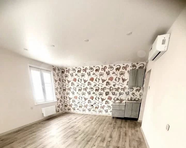 
  Продается 3-комн. квартира 58 м², в ЖК На Снежиной, дом 2. Фото 2.