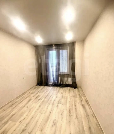 
  Продается 3-комн. квартира 58 м², в ЖК На Снежиной, дом 2. Фото 6.
