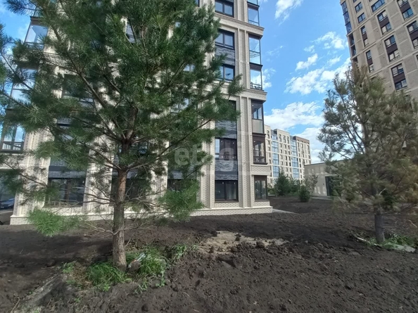 
  Продается 4-комн. квартира 75 м², в ЖК Чернышевский, б/с 1.1, 1.2. Фото 10.