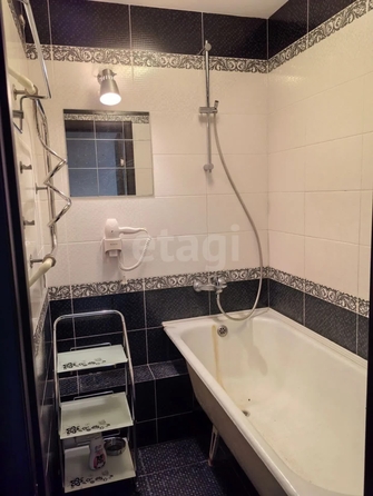 
  Продается 2-комн. квартира 44 м². Фото 1.