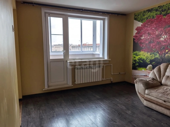 
  Продается 2-комн. квартира 44 м². Фото 2.