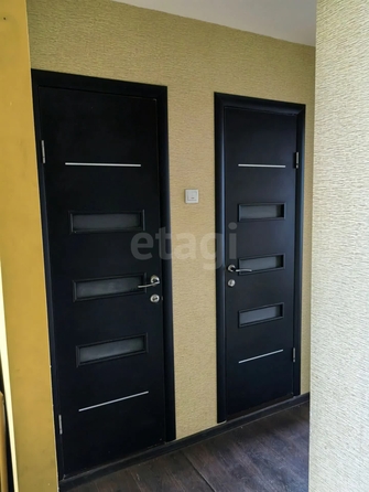 
  Продается 2-комн. квартира 44 м². Фото 5.