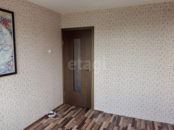 
  Продается 2-комн. квартира 44 м². Фото 12.