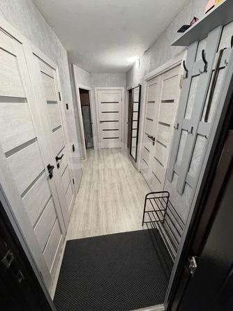 
  Продается 3-комн. квартира 58.9 м². Фото 1.