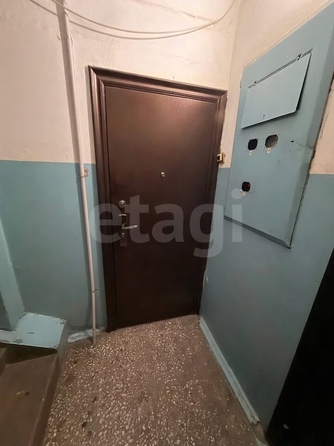 
  Продается 3-комн. квартира 58.9 м². Фото 9.