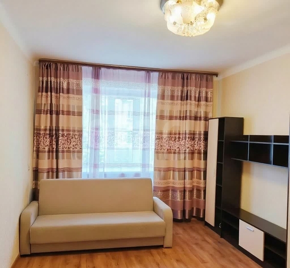 
  Продается комната 19.8 м². Фото 3.