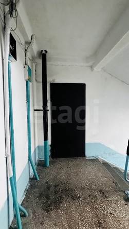 
  Продается 3-комн. квартира 60 м². Фото 7.
