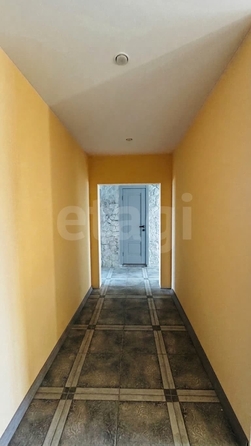 
  Продается 3-комн. квартира 60 м². Фото 11.