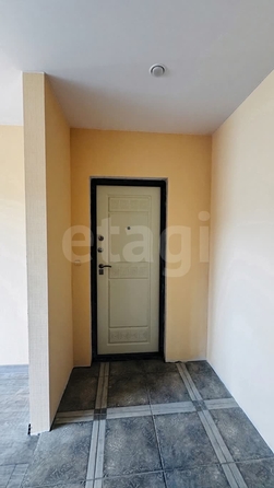 
  Продается 3-комн. квартира 60 м². Фото 12.