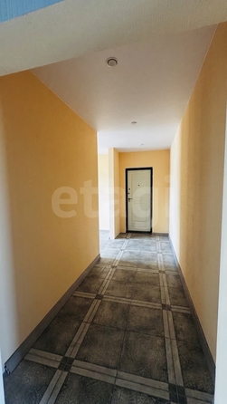 
  Продается 3-комн. квартира 60 м². Фото 13.
