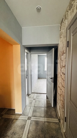 
  Продается 3-комн. квартира 60 м². Фото 15.