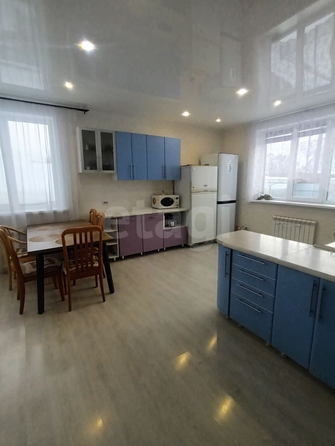 
  Продается дом 152 м². Фото 2.