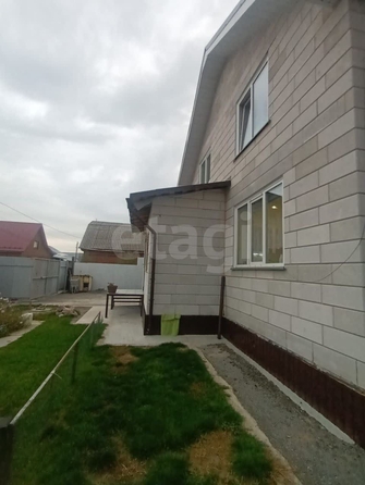 
  Продается дом 152 м². Фото 8.