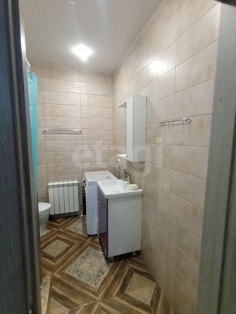 
  Продается дом 152 м². Фото 12.