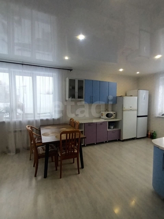 
  Продается дом 152 м². Фото 15.