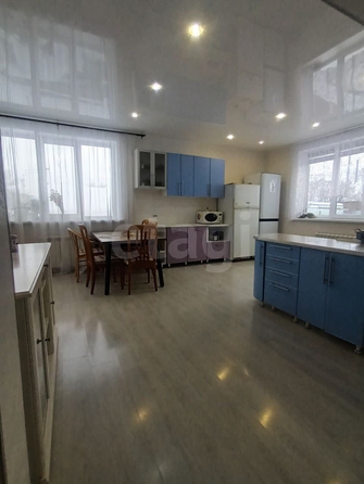 
  Продается дом 152 м². Фото 20.