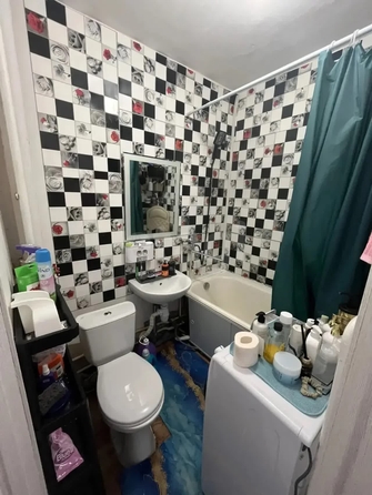 
  Продается 1-комн. квартира 29.4 м². Фото 3.