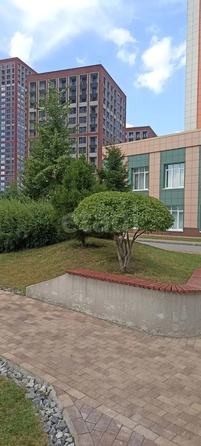 
  Продается 2-комн. квартира 43.3 м², в ЖК Огни сибири, дом 4. Фото 3.