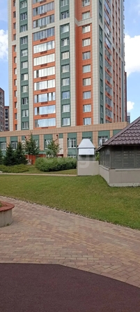 
  Продается 2-комн. квартира 43.3 м², в ЖК Огни сибири, дом 4. Фото 4.