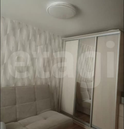 
  Продается 2-комн. квартира 41.5 м². Фото 4.