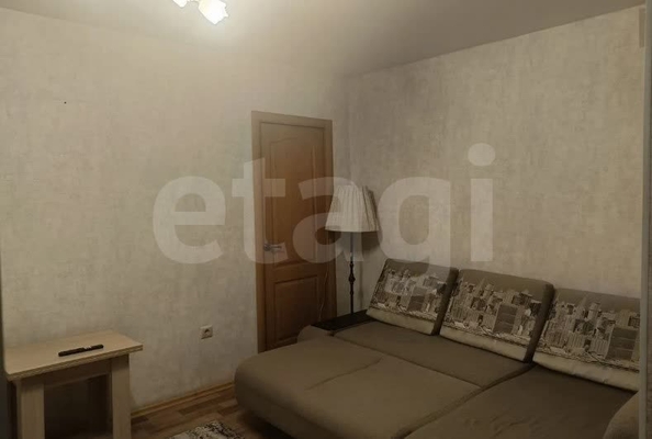 
  Продается 2-комн. квартира 41.5 м². Фото 7.