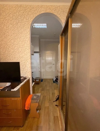 
  Продается комната 18.2 м². Фото 4.