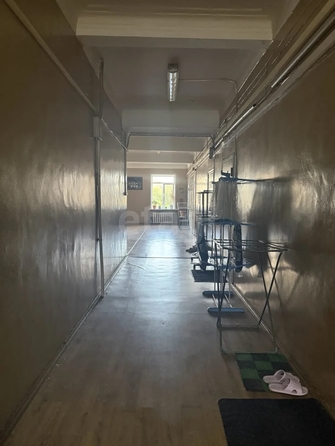 
  Продается комната 18.2 м². Фото 6.