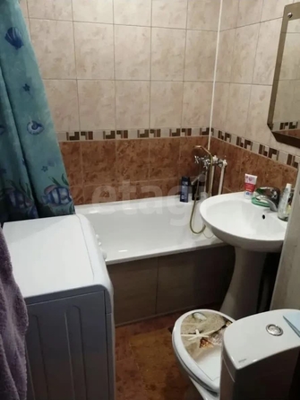 
  Продается 1-комн. квартира 32.6 м². Фото 5.