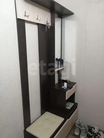 
  Продается 1-комн. квартира 32.6 м². Фото 6.