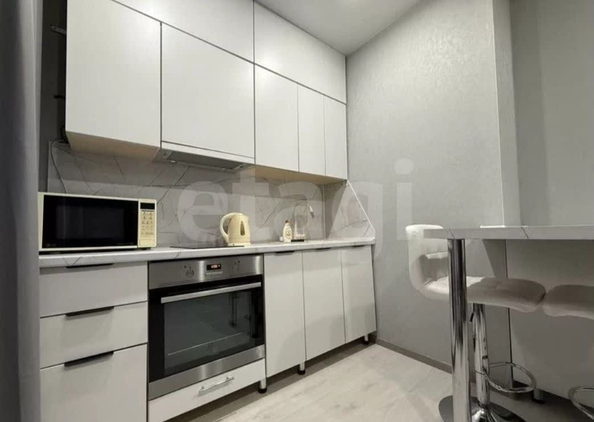 
  Продается 1-комн. квартира 31.4 м², в ЖК Новый горизонт, дом 1. Фото 6.
