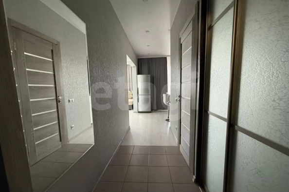 
  Продается 1-комн. квартира 31.4 м², в ЖК Новый горизонт, дом 1. Фото 13.