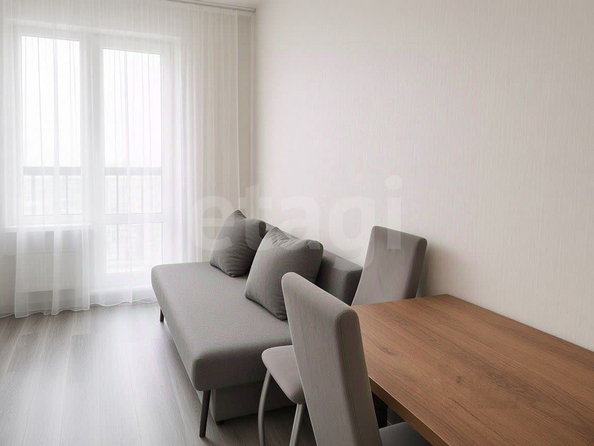 
  Продается 3-комн. квартира 84.6 м², в ЖК Галактика, дом 3 Сатурн. Фото 7.