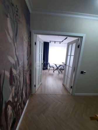 
  Продается 1-комн. квартира 49 м², в ЖК Тихвинский квартал, кор 1 б/с 1,2. Фото 12.
