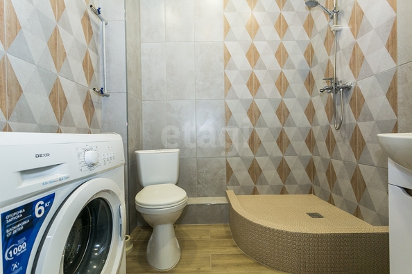 
  Продается студия 24.2 м². Фото 10.