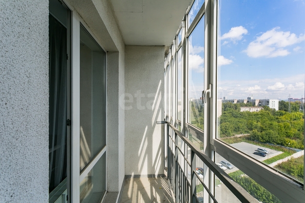 
  Продается студия 24.2 м². Фото 12.