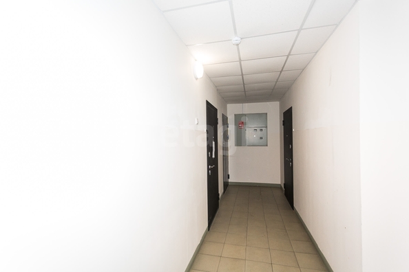 
  Продается студия 24.2 м². Фото 15.