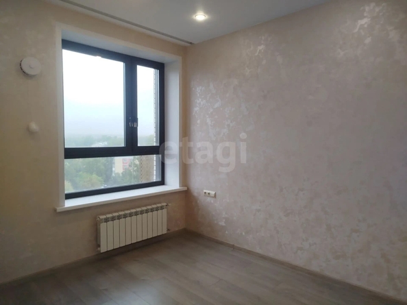 
  Продается 1-комн. квартира 40 м². Фото 3.