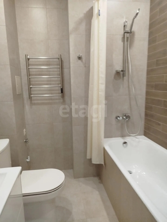
  Продается 1-комн. квартира 40 м². Фото 4.