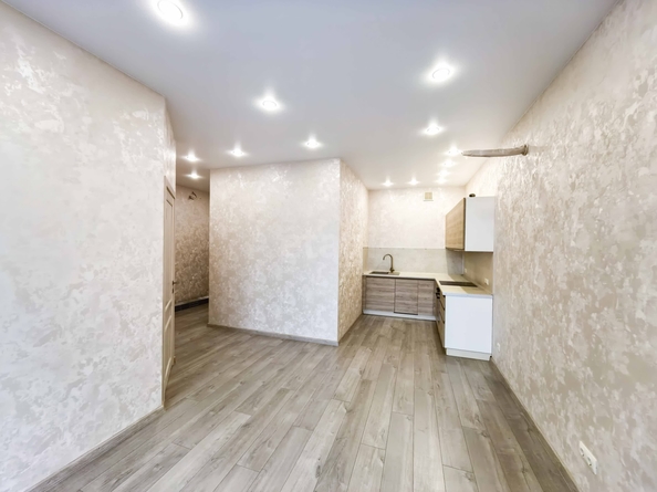 
  Продается 2-комн. квартира 40 м². Фото 7.