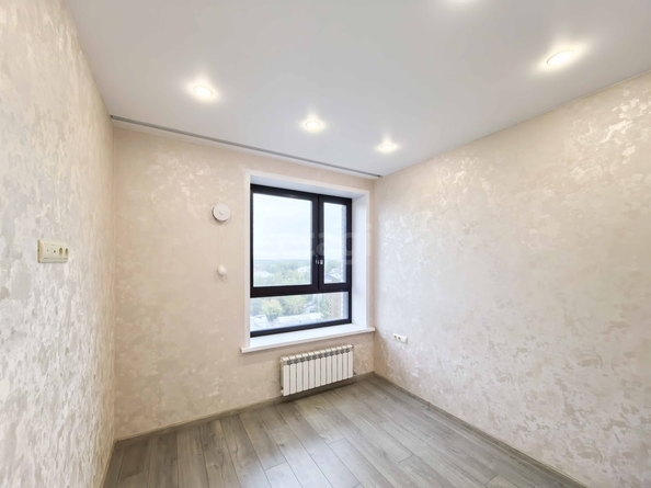 
  Продается 2-комн. квартира 40 м². Фото 9.