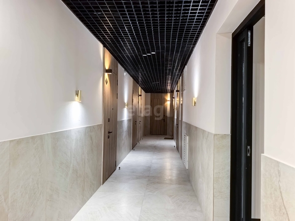 
  Продается 2-комн. квартира 40 м². Фото 15.