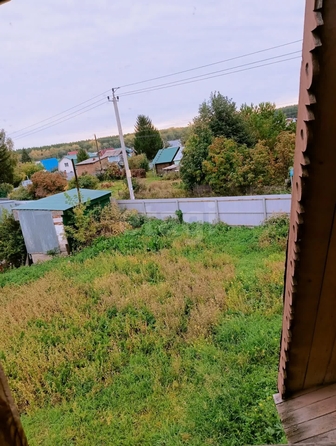 
  Продается дача 78.4 м². Фото 10.