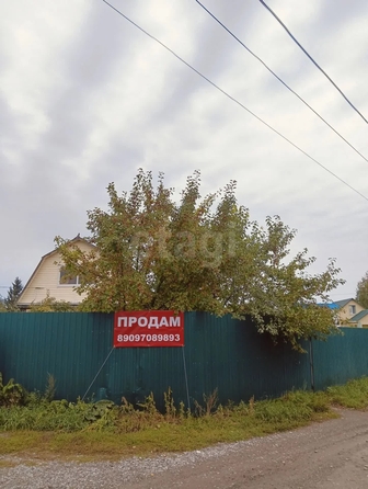 
  Продается дача 78.4 м². Фото 14.