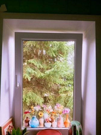 
  Продается дача 78.4 м². Фото 17.